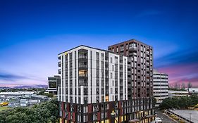 La Quinta By Wyndham Ellerslie Auckland